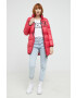 Love Moschino Тениска - Pepit.bg