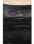Love Moschino Тениска дамска в черно - Pepit.bg