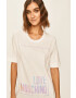 Love Moschino Тениска - Pepit.bg