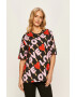 Love Moschino Тениска - Pepit.bg
