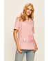 Love Moschino Тениска - Pepit.bg