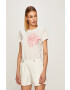 Love Moschino Тениска - Pepit.bg