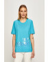 Love Moschino Тениска - Pepit.bg