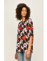 Love Moschino Тениска - Pepit.bg