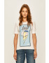 Love Moschino Тениска - Pepit.bg