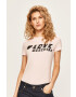 Love Moschino Тениска - Pepit.bg
