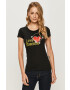 Love Moschino Тениска - Pepit.bg