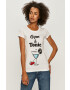 Love Moschino Тениска - Pepit.bg