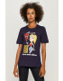 Love Moschino Тениска - Pepit.bg