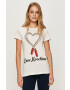 Love Moschino Тениска - Pepit.bg