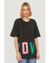 Love Moschino Тениска - Pepit.bg