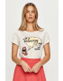 Love Moschino Тениска - Pepit.bg
