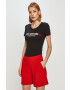 Love Moschino Тениска - Pepit.bg