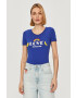 Love Moschino Тениска - Pepit.bg