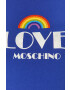 Love Moschino Тениска - Pepit.bg