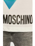 Love Moschino Тениска - Pepit.bg
