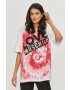 Love Moschino Тениска - Pepit.bg