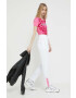 Love Moschino Тениска - Pepit.bg