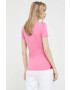 Love Moschino Тениска - Pepit.bg