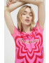 Love Moschino Тениска - Pepit.bg