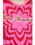 Love Moschino Тениска - Pepit.bg