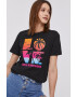 Love Moschino Тениска - Pepit.bg