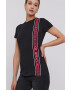 Love Moschino Тениска - Pepit.bg