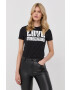 Love Moschino Тениска - Pepit.bg