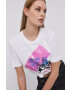 Love Moschino Тениска - Pepit.bg