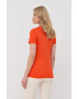 Love Moschino Тениска - Pepit.bg