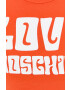 Love Moschino Тениска - Pepit.bg