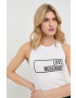Love Moschino Топ - Pepit.bg