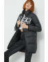 Love Moschino Яке - Pepit.bg