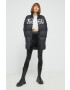 Love Moschino Яке - Pepit.bg