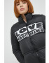 Love Moschino Яке - Pepit.bg