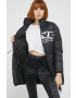 Love Moschino Яке - Pepit.bg