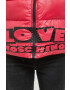 Love Moschino Яке - Pepit.bg