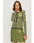 Love Moschino Жилетка - Pepit.bg