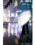 Luckies of London Чадър Reflective - Pepit.bg