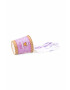 Luckies of London Чорапи - Pepit.bg