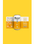 Luckies of London Чорапи в консерва Lager Beer - Pepit.bg