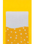 Luckies of London Чорапи в консерва Lager Beer - Pepit.bg