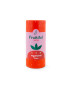 Luckies of London Чорапи в тръба Fruitful - Pepit.bg