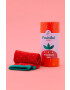 Luckies of London Чорапи в тръба Fruitful - Pepit.bg