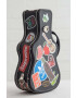 Luckies of London Кутия за обяд Guitar Case - Pepit.bg