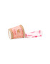 Luckies of London памучни чорапи Raspberry Ripple Ice Cream - Pepit.bg