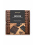 Luckies of London Судоку - Pepit.bg