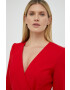 Luisa Spagnoli Рокля Grady - Pepit.bg