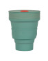 Lund London Сгъваема чаша Collapsible Cup - Pepit.bg