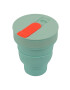 Lund London Сгъваема чаша Collapsible Cup - Pepit.bg